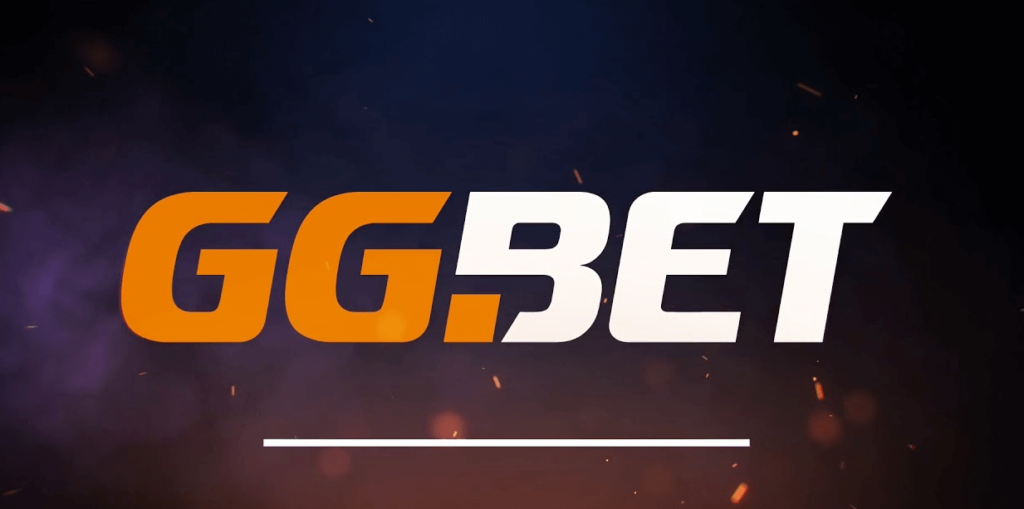 Ставки на киберспортивные дисциплины с GGBet