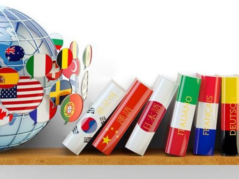 ЛингваНота: новый взгляд на бюро переводов и его отличия от конкурентов