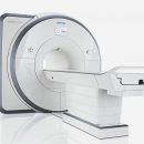 МРТ томографы от компании MEDLIGA на выгодных условиях с доставкой и монтажом в Москве