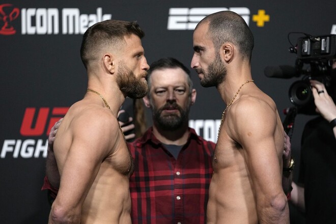 UFC. Кэлвин Каттар – Гига Чикадзе. Смотреть онлайн. LIVE трансляция UFC. Кэлвин Каттар – Гига Чикадзе. Смотреть онлайн. LIVE трансляция